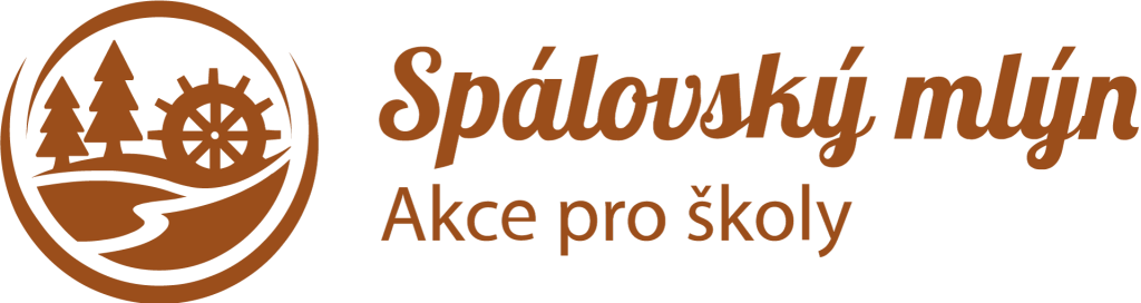 Spálovský mlýn – Akce pro školy