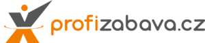 Profi zábava